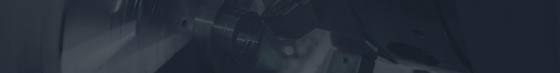 廊坊市廣陽區(qū)光明東道歐金起重設(shè)備經(jīng)銷處